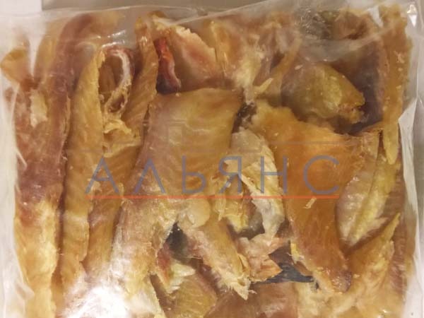Камбала (рваная) в Новочеркасске