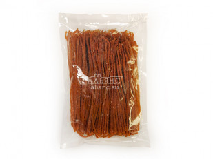 Семечки: Кета (паутинка)