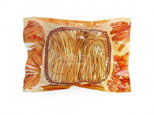 Другие закуски: Сыр чечил копченый весовой 