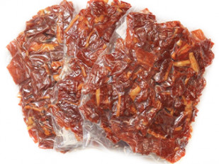 Кукуруза жареная 