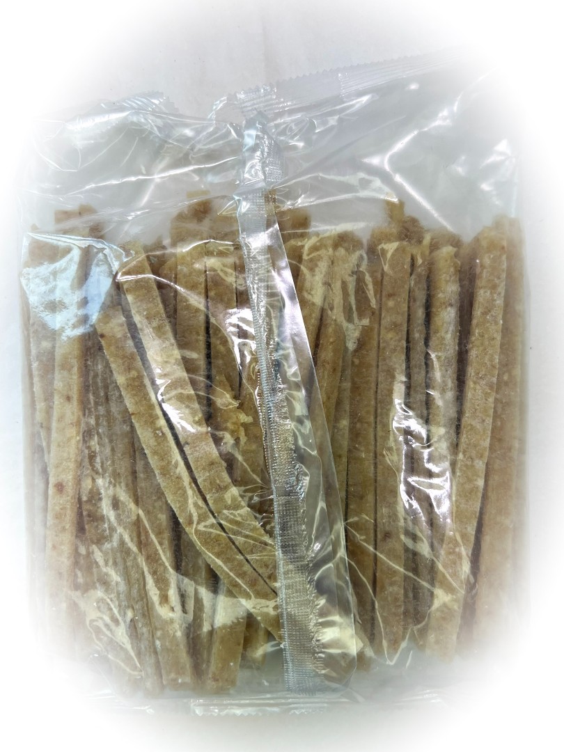 Минтай соломка (Chipka) в Новочеркасске