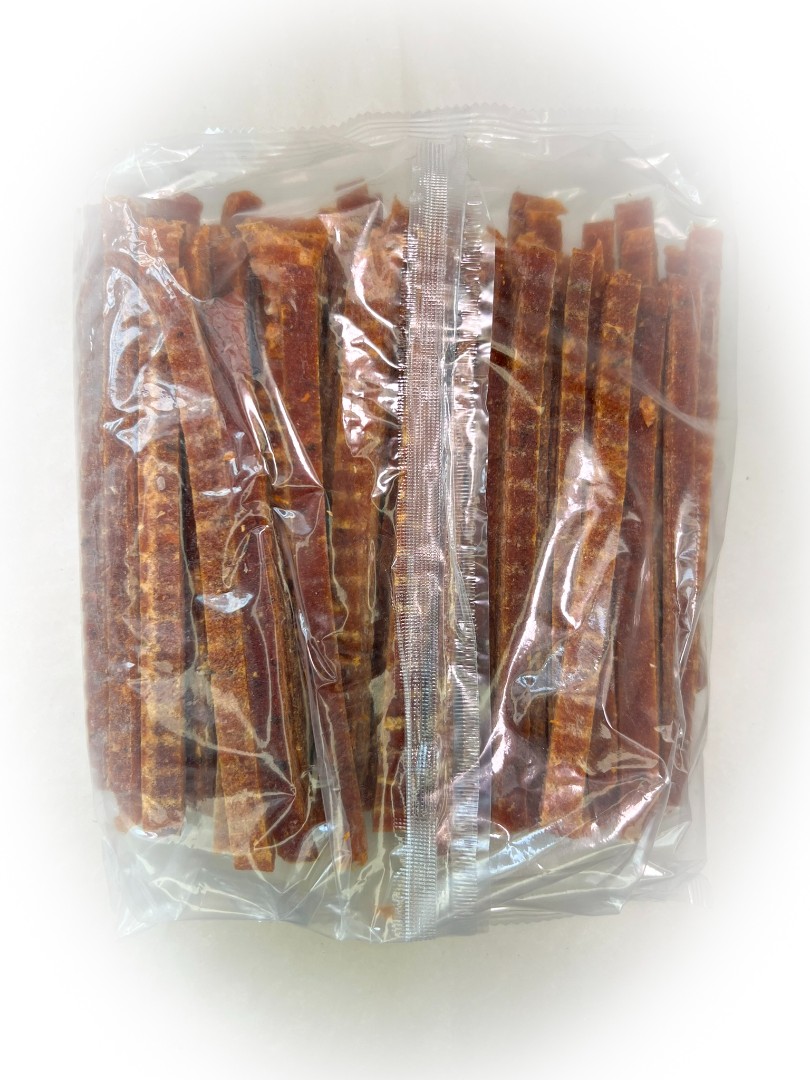 Таранка с перцем (соломка) (Chipka) в Новочеркасске