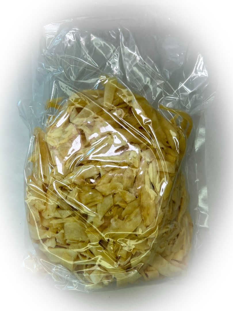 Кальмар кольца (Chipka) в Новочеркасске