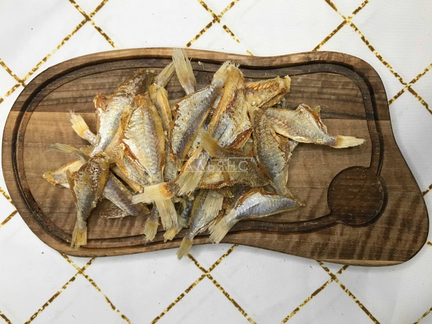Лакедра в Новочеркасске